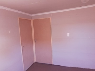 Bizec Nutec Wendy Houses